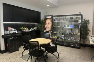 76A Edinburgh Rd, Marrickville for lease Interior Photo- Image 2 of 3