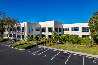 More details for 300 S Park Place Blvd, Clearwater, FL - Office for Lease