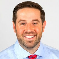 Jake Christensen