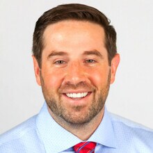 Jake Christensen
