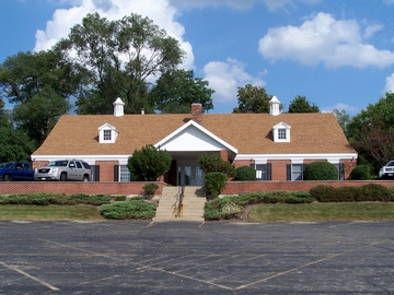 455 E Main St, Dundee, IL for sale - Primary Photo - Image 1 of 1