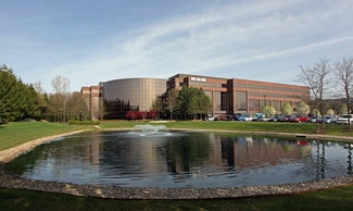 More details for 3800 Hamlin Rd, Auburn Hills, MI - Office for Sale