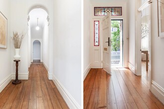 168 Pacific Hwy, North Sydney à louer Photo intérieure- Image 2 de 3