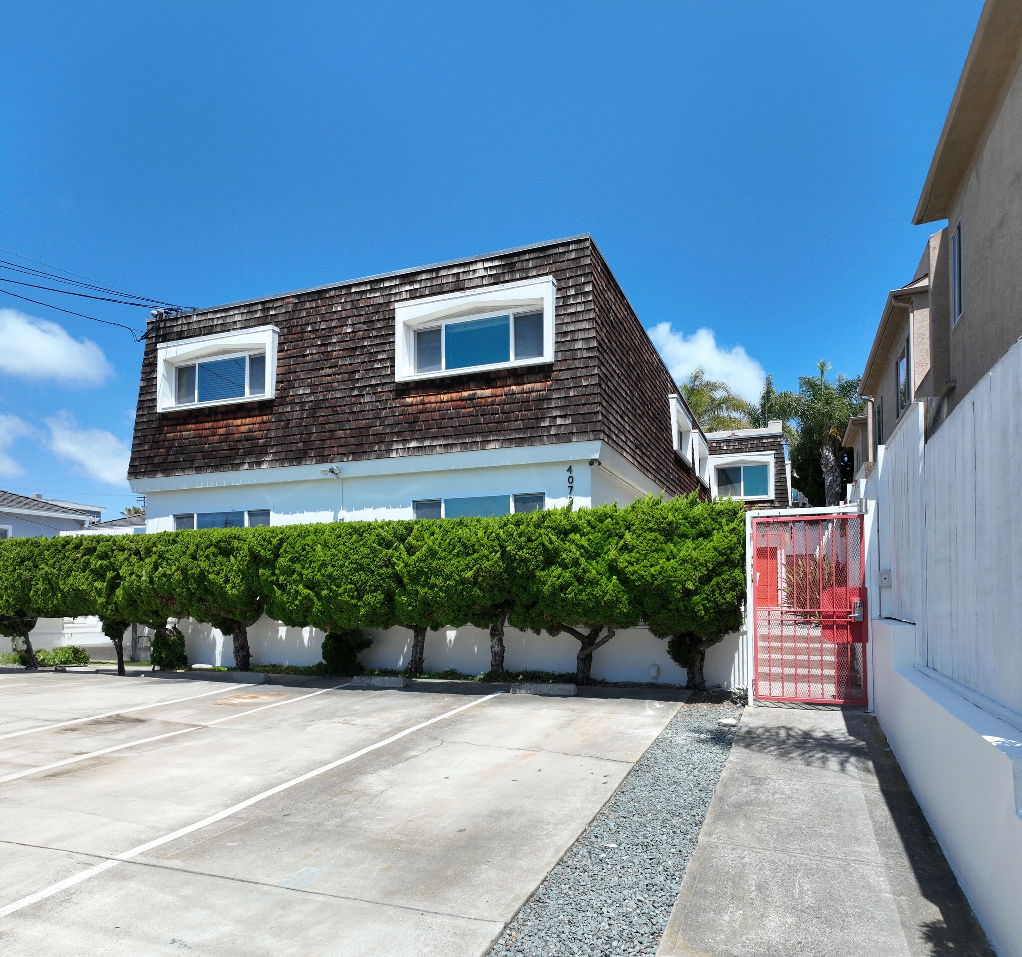 4073 Gresham St, San Diego, CA for sale Building Photo- Image 1 of 16
