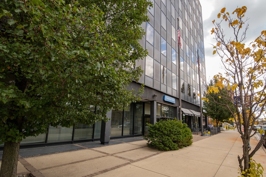 151 S Rose St, Kalamazoo, MI for lease - Other - Image 3 of 25