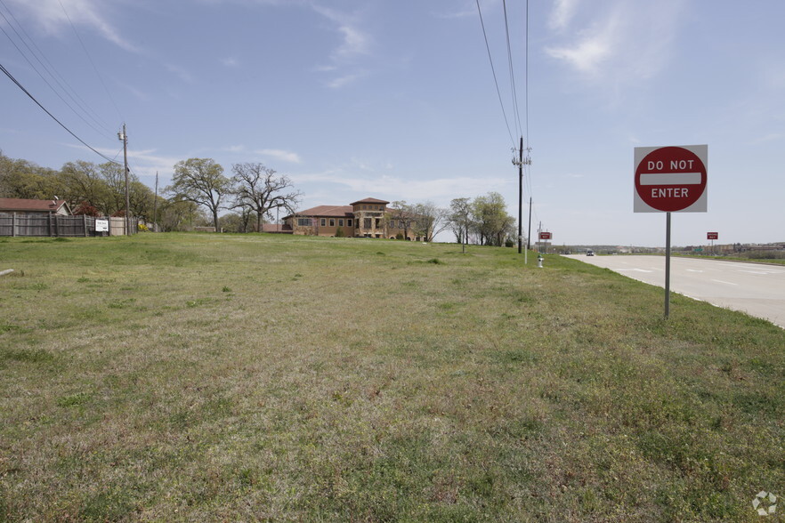 985 Carroll Ave, Southlake, TX for lease - Other - Image 3 of 5