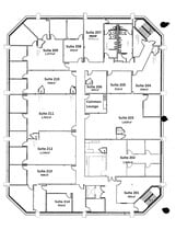 17315 Studebaker Rd, Cerritos, CA à louer Photo intérieure- Image 1 de 1