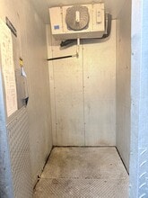 280 E Vine St, Kissimmee, FL for lease Interior Photo- Image 2 of 10