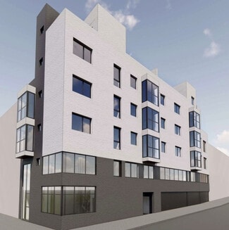 More details for Retail for Sale