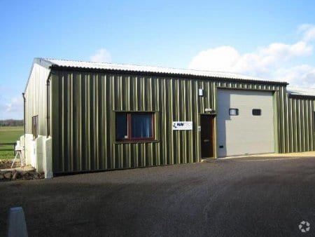 Baydon Rd, Hungerford for lease Primary Photo- Image 1 of 4