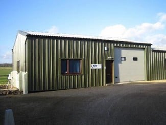 More details for Baydon Rd, Hungerford - Office for Lease