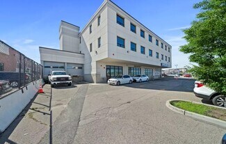 Plus de détails pour 43 Freeport St, Boston, MA - Local d'activités à louer