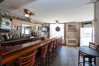 498 Delaware Ave, Kingston, NY for lease Interior Photo- Image 1 of 9
