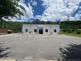 Plus de détails pour 2621 Pelham Pky, Pelham, AL - Commerce de détail à vendre