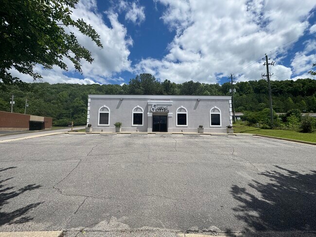 More details for 2621 Pelham Pky, Pelham, AL - Retail for Sale