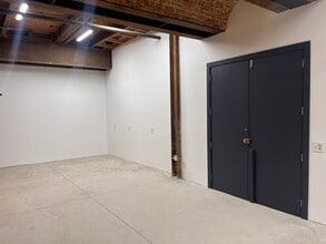 415 N Sangamon St, Chicago, IL à louer Photo intérieure- Image 1 de 4