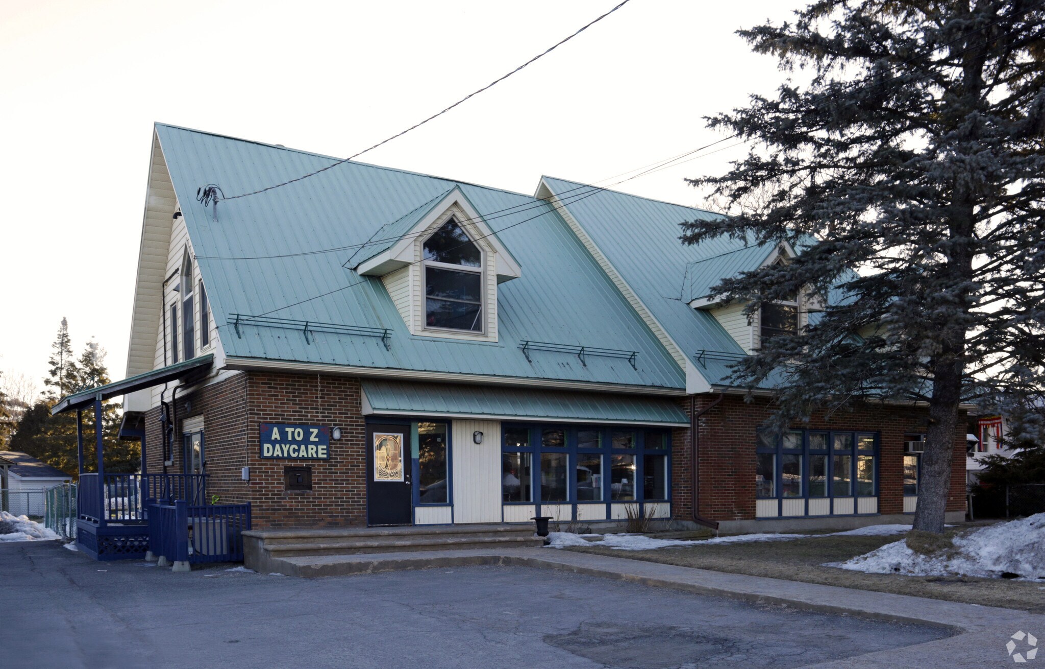 1145 St-pierre St, Ottawa, ON for sale Primary Photo- Image 1 of 1