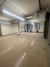 160 Broadway, New York, NY for lease Interior Photo- Image 2 of 3