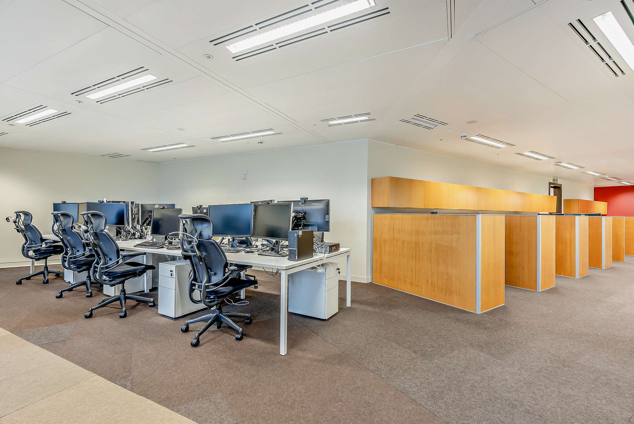 125 Old Broad St, London for lease Interior Photo- Image 1 of 9