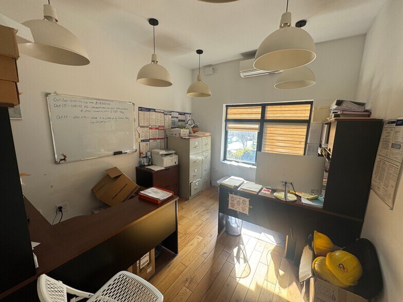 174 Targee St, Staten Island, NY à louer - Photo du bâtiment - Image 2 de 20