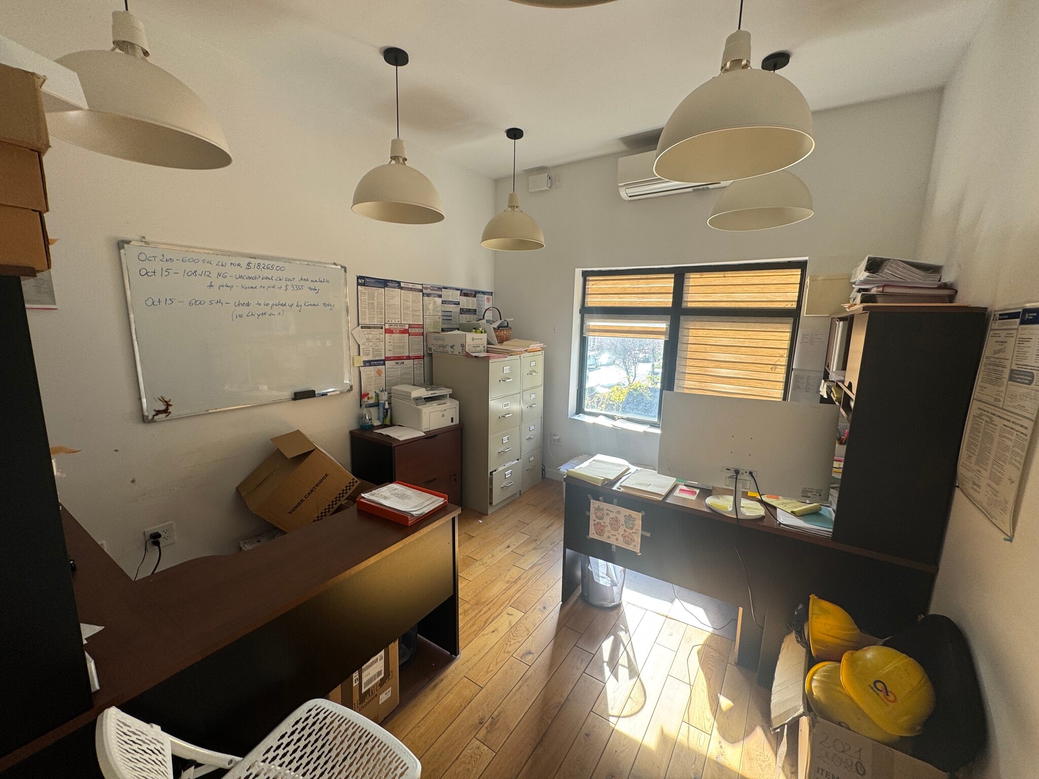 174 Targee St, Staten Island, NY for lease Interior Photo- Image 1 of 19