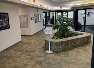 305 E Eisenhower Pky, Ann Arbor, MI for lease Interior Photo- Image 2 of 2