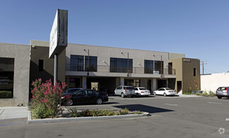 More details for 18343 Outer Hwy 18, Apple Valley, CA - Office for Lease