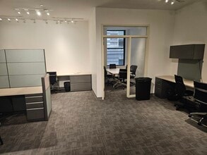 55 Exchange Pl, New York, NY for lease Interior Photo- Image 1 of 6