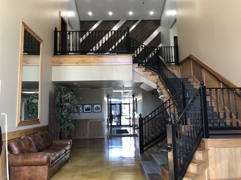 795 E 340 S, American Fork, UT à louer - Photo du bâtiment - Image 3 de 40