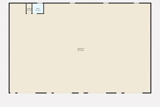 204 Trump Ave NE, East Canton, OH for lease Interior Photo- Image 1 of 1