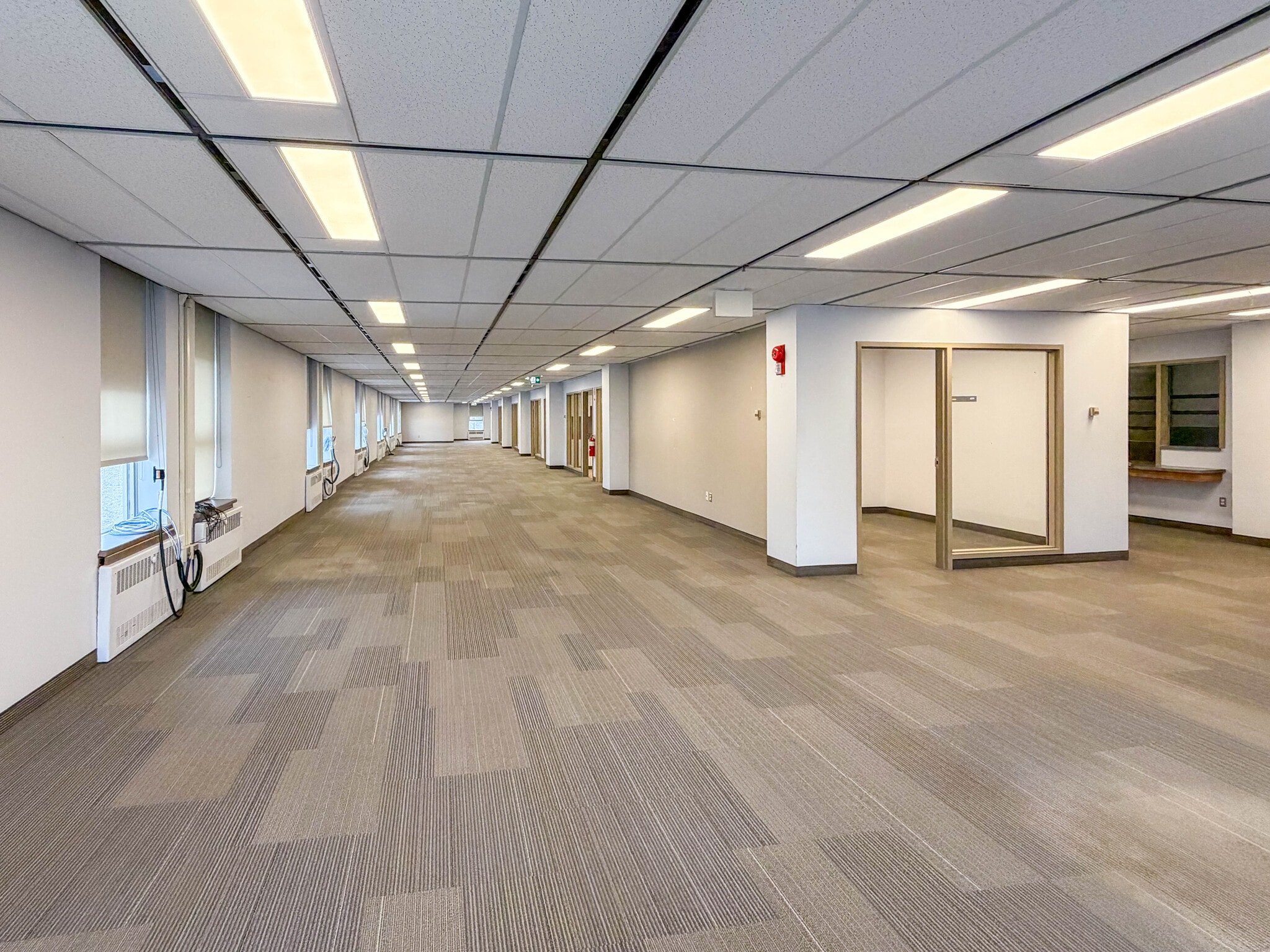 1256 Barrington St, Halifax, NS à louer Photo intérieure- Image 1 de 6