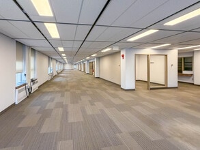 1256 Barrington St, Halifax, NS à louer Photo intérieure- Image 1 de 6