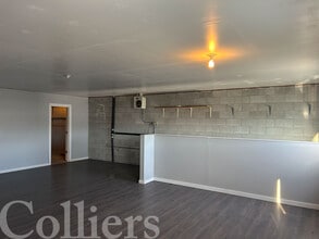 1111.5 Yellowstone Ave, Pocatello, ID for lease Building Photo- Image 2 of 15