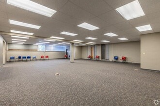 421 E Chestnut Ave, Yakima, WA for lease Interior Photo- Image 1 of 2