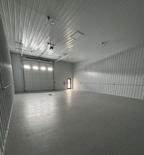 1106 S 34th St, Norfolk, NE for lease Interior Photo- Image 2 of 4