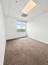 301 Georgia St, Vallejo, CA for lease Interior Photo- Image 1 of 5
