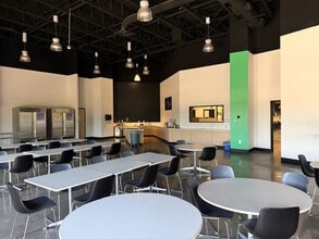 2650 S Decker Lake Blvd, Salt Lake City, UT for lease Interior Photo- Image 2 of 12