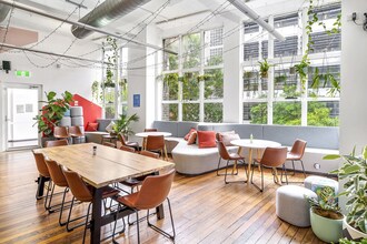 15 Foster St, Surry Hills à louer Photo intérieure- Image 2 de 4