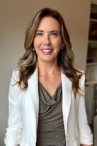 Diona Gouker