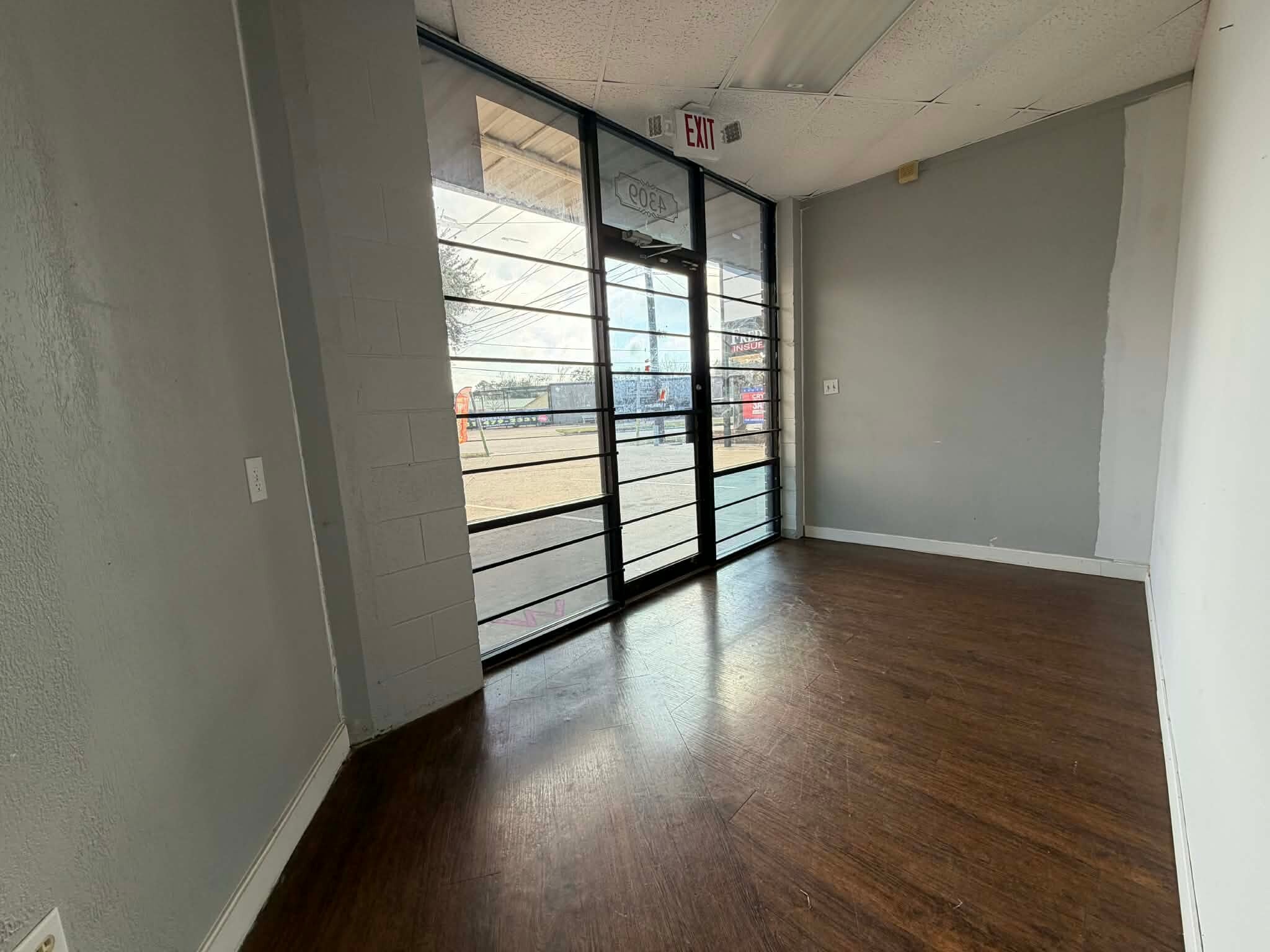 4307 Red Bluff Rd, Pasadena, TX à louer Photo intérieure- Image 1 de 6