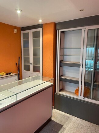 More details for Multifamily for Sale