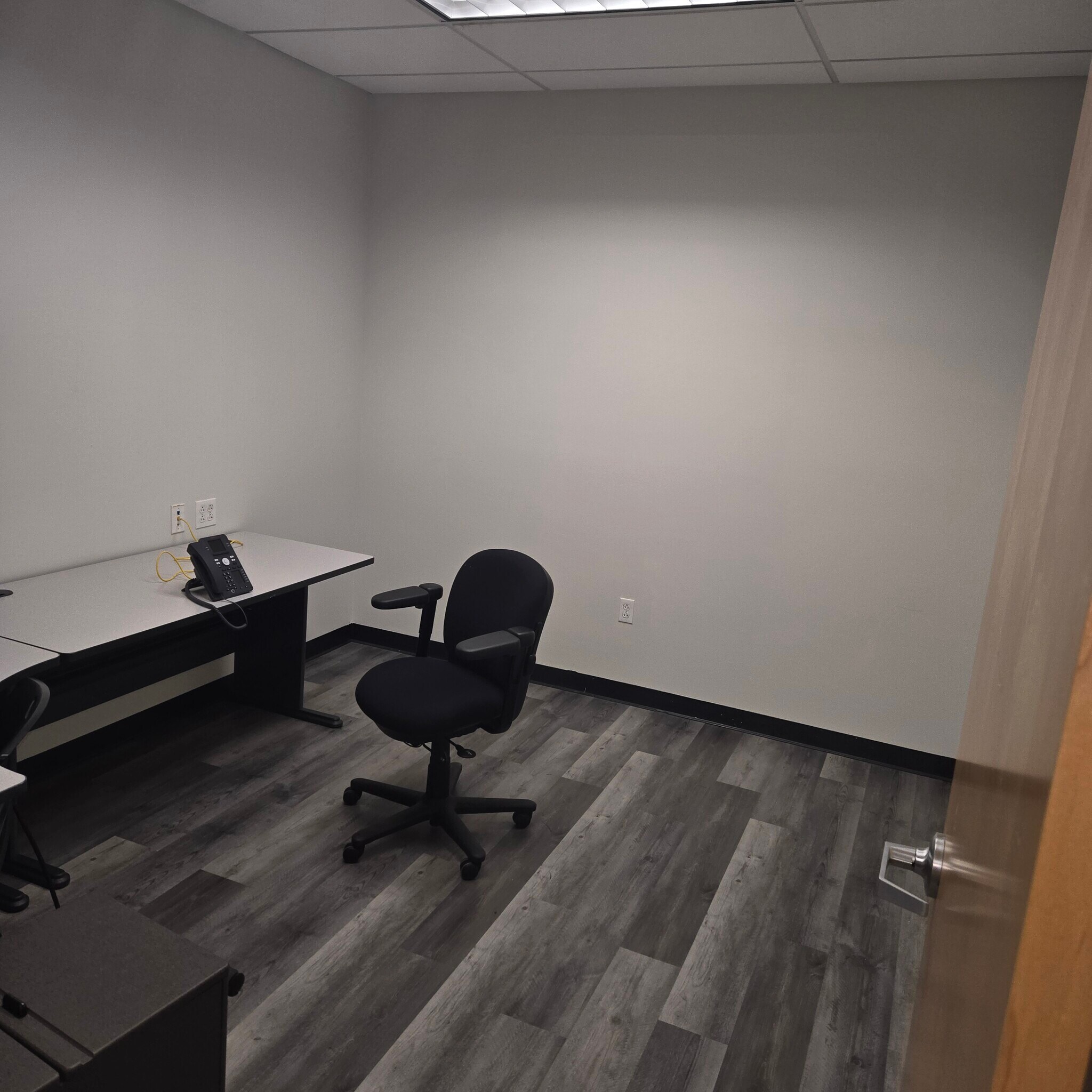 7220 N Lindbergh Blvd, Hazelwood, MO à louer Photo intérieure- Image 1 de 5