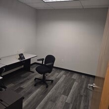 7220 N Lindbergh Blvd, Hazelwood, MO à louer Photo intérieure- Image 1 de 5