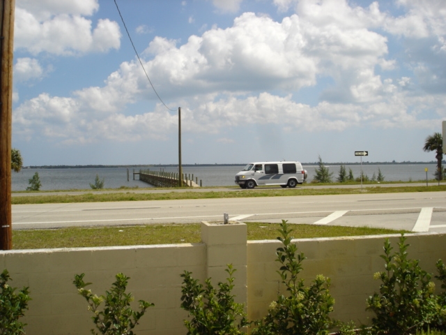 4234-4240 Highway 1, Grant Valkaria, FL for sale - Other - Image 1 of 21