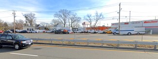 More details for 50 Sunrise Hwy, Massapequa, NY - Land for Lease