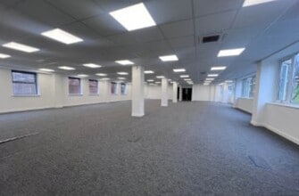 21-33 Dyke Rd, Brighton à louer Photo intérieure- Image 2 de 5