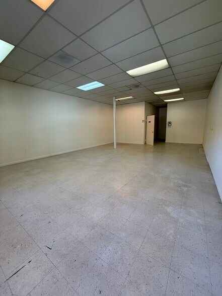 38003 Mission Blvd, Fremont, CA à louer - Photo du bâtiment - Image 2 de 12