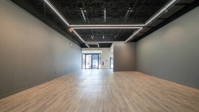 326 NE 61st St, Miami, FL for lease Interior Photo- Image 1 of 5