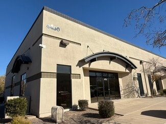 More details for 4450 E McLellan Rd, Mesa, AZ - Office for Sale