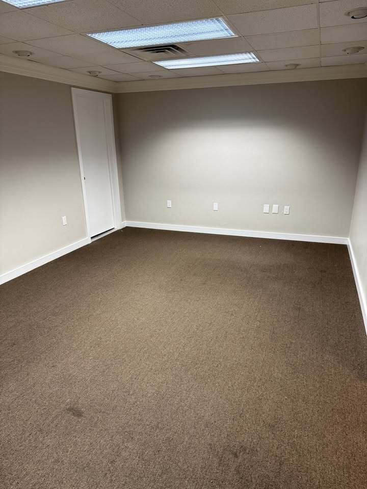 5304 S Florida Ave, Lakeland, FL for lease Interior Photo- Image 1 of 2